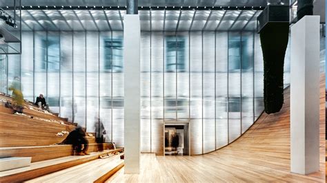 prada soho glass ceiling|Epicenter New York .